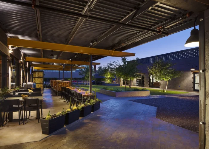 Crown_Courtyard_HighRes