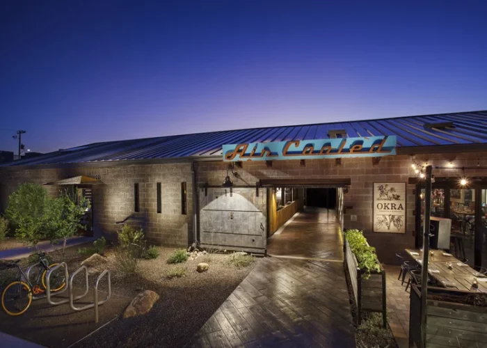 Crown_Exterior+Air+Cooled_HighRes