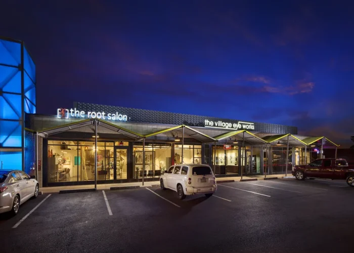 Crown_Exterior+Front_HighRes