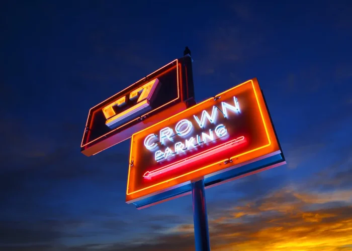 Crown_Exterior+Sign_HighRes