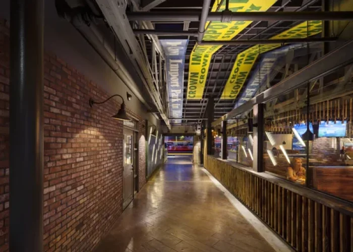 Crown_Interior+Corridor_HighRes