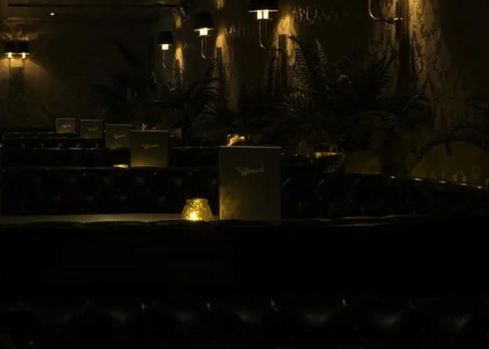 Food+and+Drinks+2-124