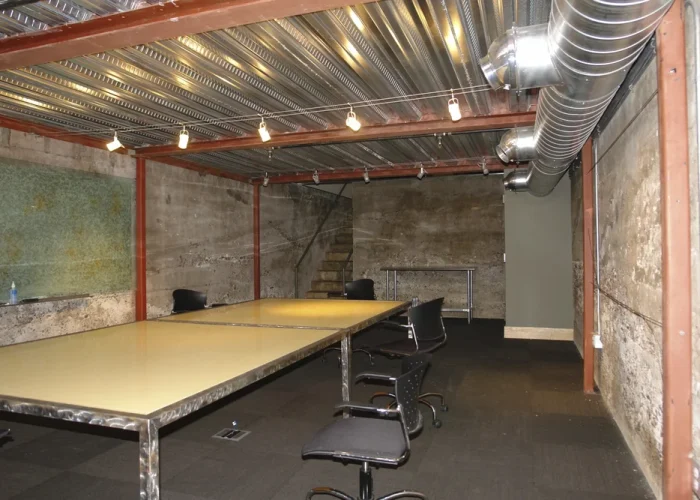 Gold+Spot_Basement+Conference+Room
