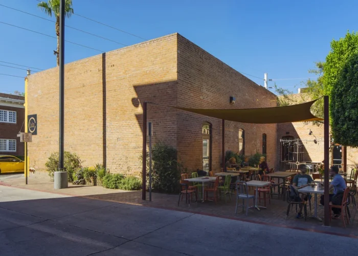 Gold+Spot_Courtyard_HighRes