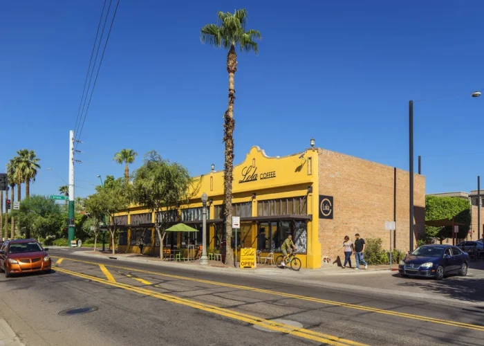 Gold+Spot_Exterior+1_HighRes