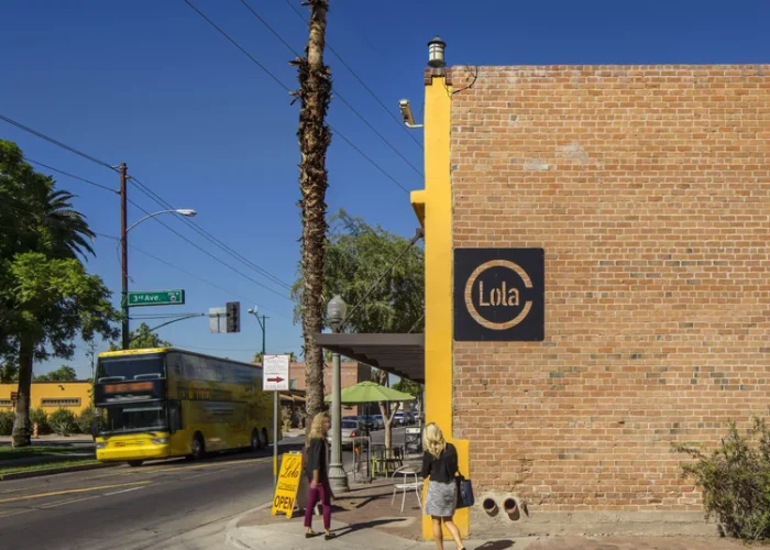 Gold+Spot_Lola+Exterior_HighRes
