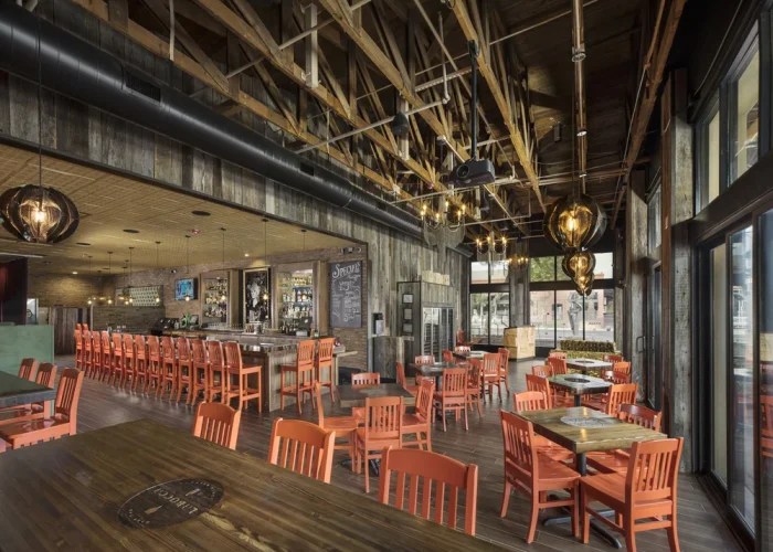 La+Bocca_Interior+Dining_a_HighRes