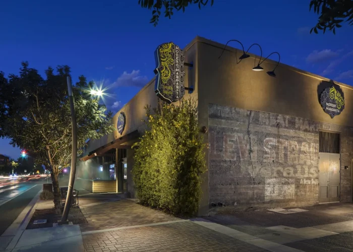 Modern_Exterior_HighRes