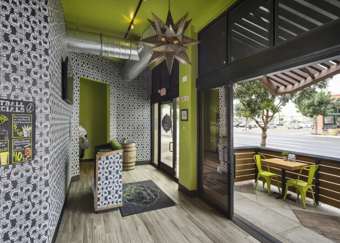 Modern_Interior+Entrance_HighRes