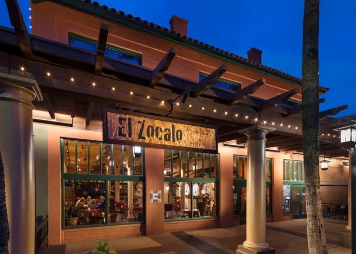 Quadmark_Exterior+Daytime+Detail_HighRes