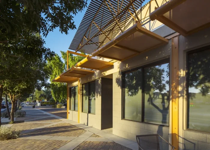 Quadmark_Exterior+Daytime+Overall_HighRes