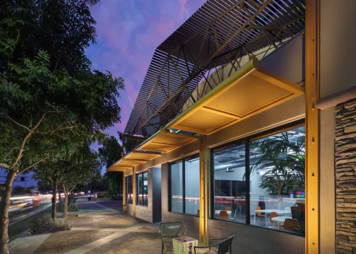 Quadmark_Exterior+Evening_HighRes