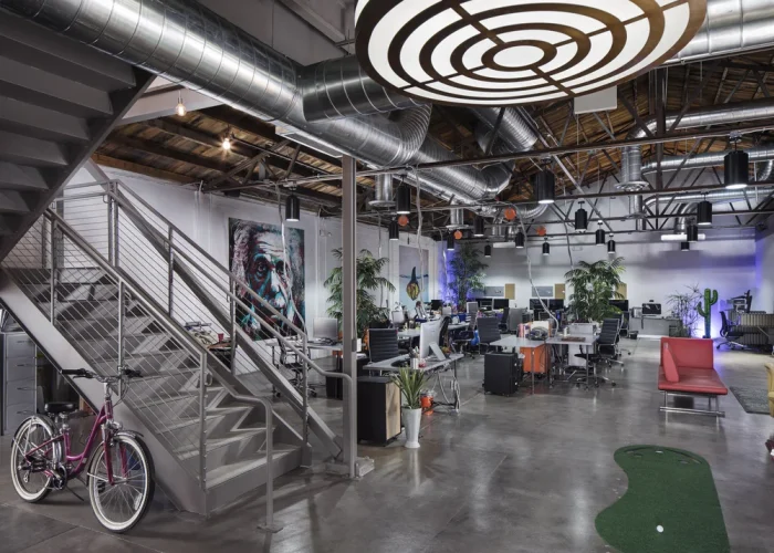 Quadmark_Interior+1_HighRes