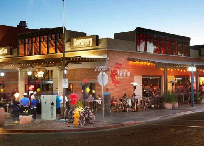 SanTan_Exterior