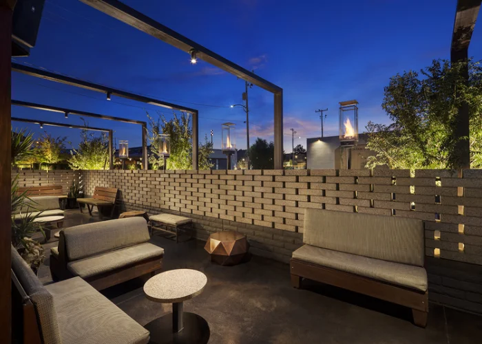 Womack_Patio_HighRes