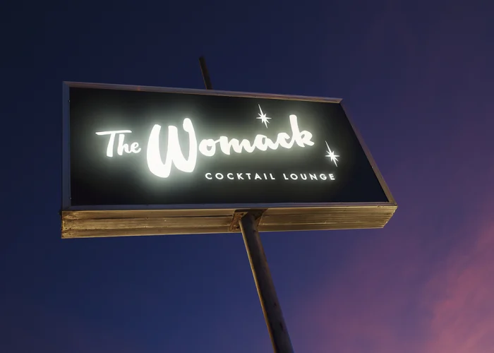 Womack_Sign_HighRes