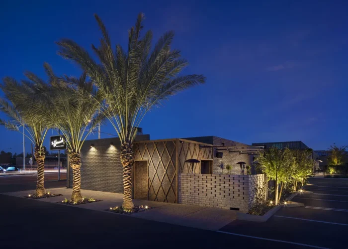 Womack_South_HighRes