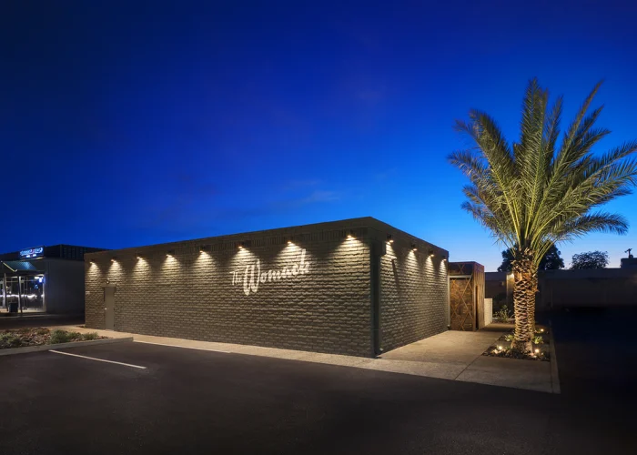 Womack_Southwest_HighRes