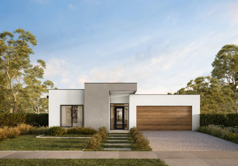 10.-SIENNA28-ARDEN-COLORADO_02-1