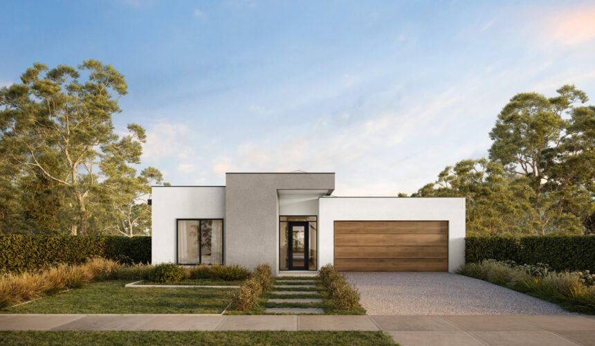 10.-SIENNA28-ARDEN-COLORADO_02-1