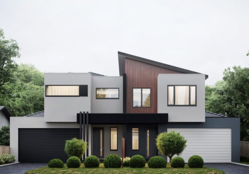 wood-white-and-charcoal-modern-exterior-paint-themes-1024x576 (1)