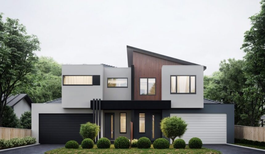 wood-white-and-charcoal-modern-exterior-paint-themes-1024x576 (1)