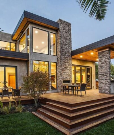 61fbbf3e8c28705f0469681b_Is a Contemporary-Style Home Right for You