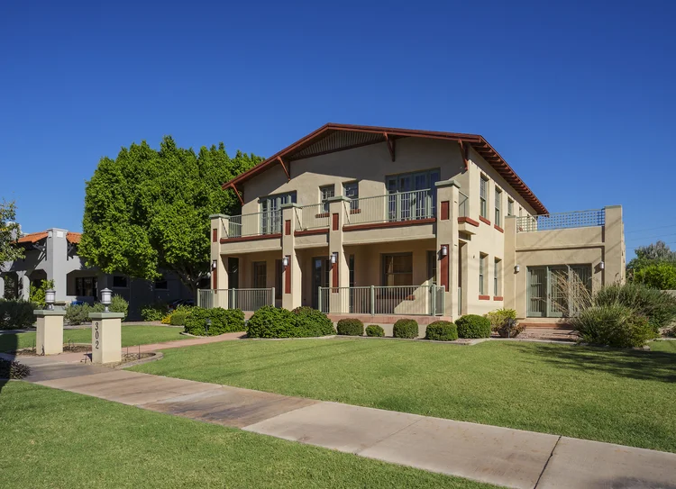 Sun+Dee+Residence_Exterior+1_HighRes