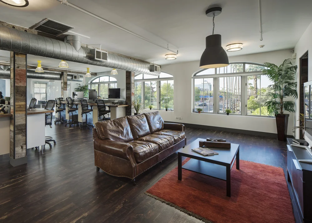 Commit_Interior_b_HighRes (1)