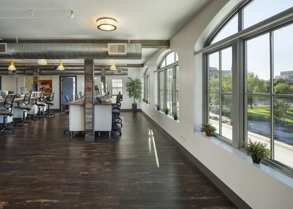 Commit_Windows_a_HighRes