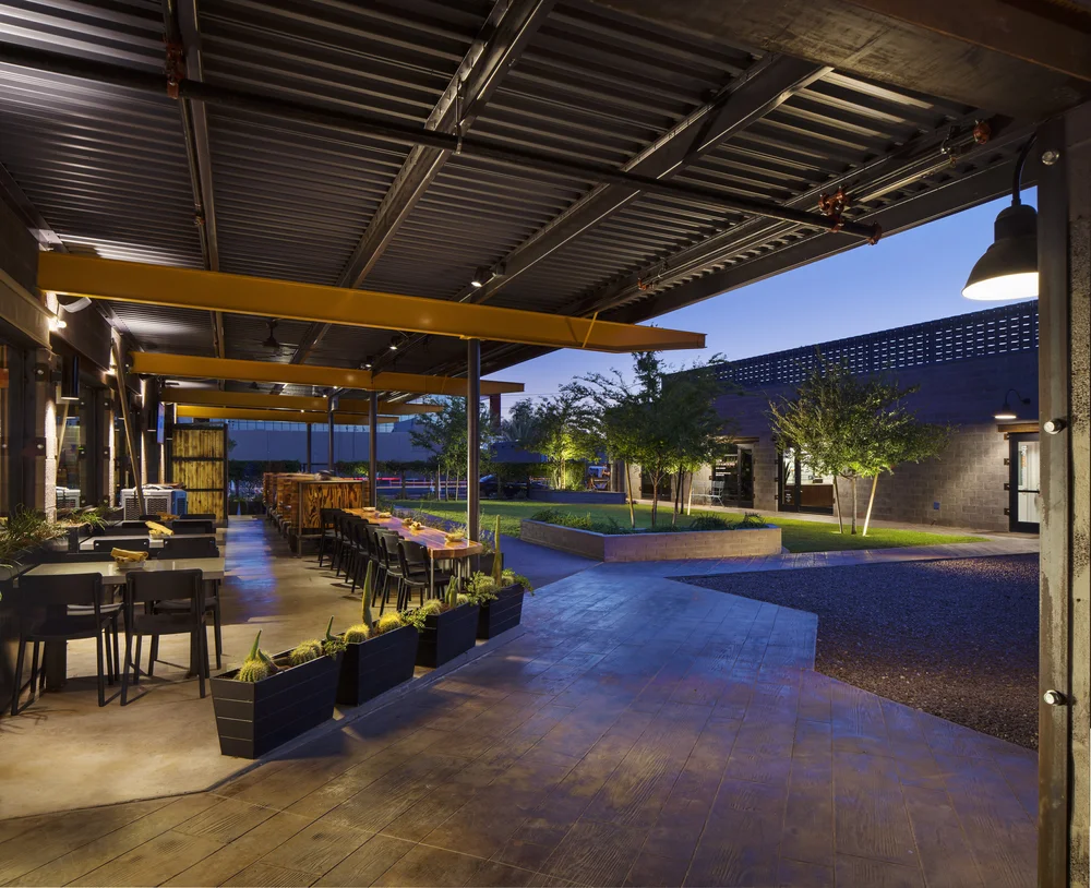 Crown_Courtyard_HighRes