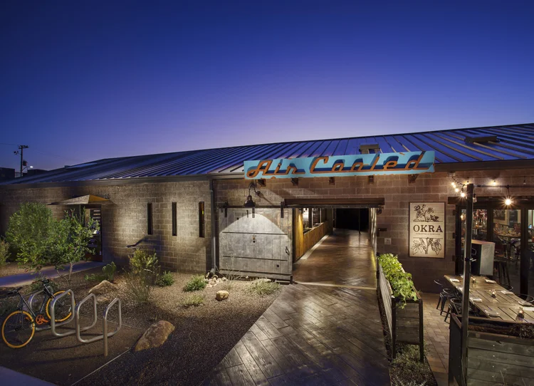 Crown_Exterior+Air+Cooled_HighRes