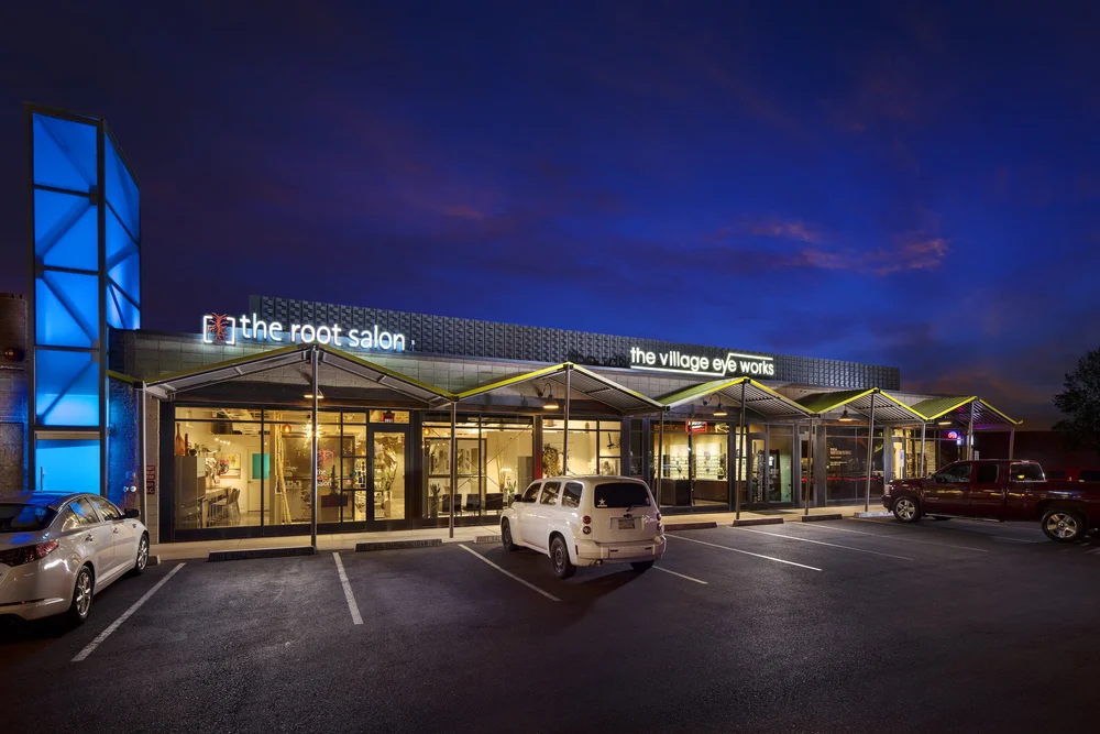 Crown_Exterior+Front_HighRes