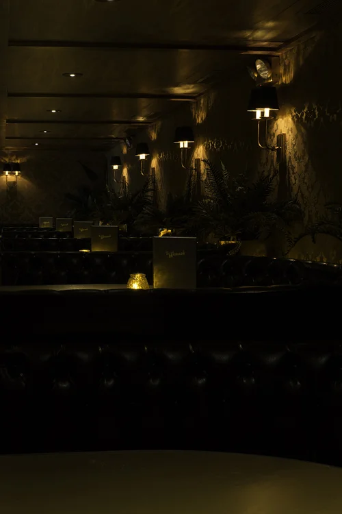 Food+and+Drinks+2-124