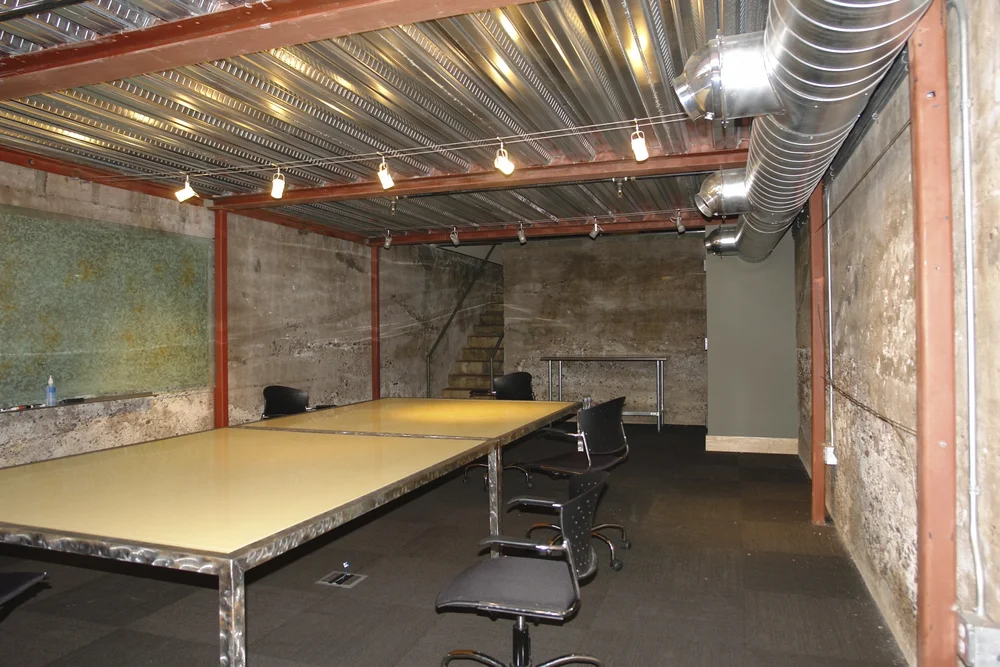 Gold+Spot_Basement+Conference+Room