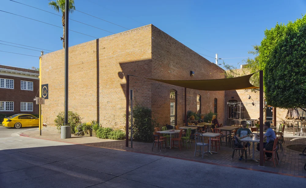 Gold+Spot_Courtyard_HighRes