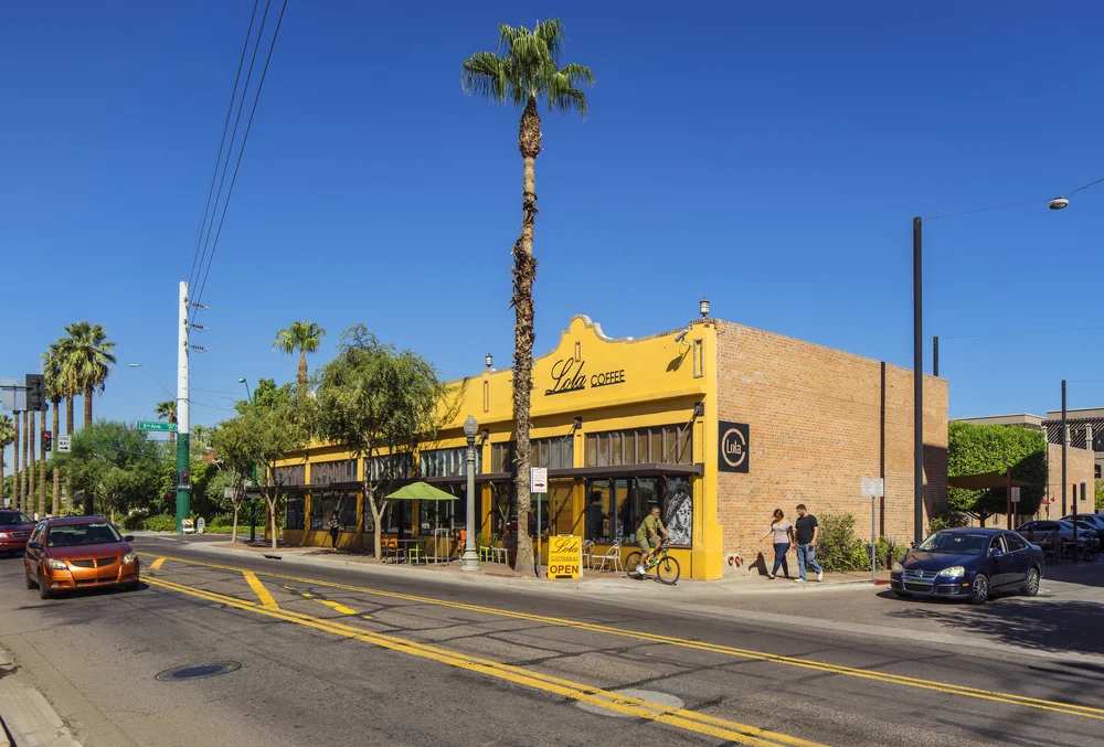 Gold+Spot_Exterior+1_HighRes