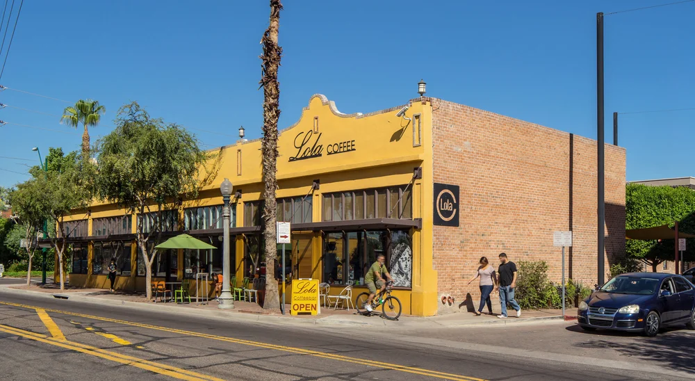 Gold+Spot_Exterior+2_HighRes