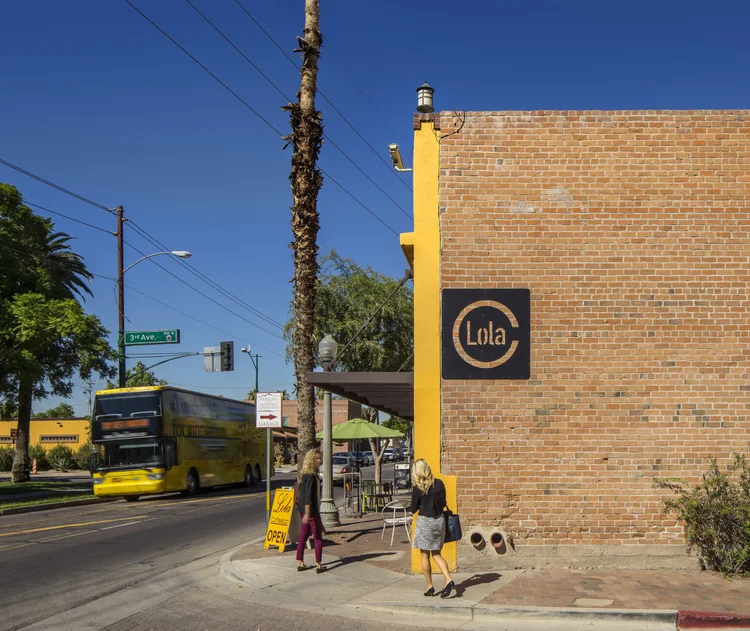 Gold+Spot_Lola+Exterior_HighRes