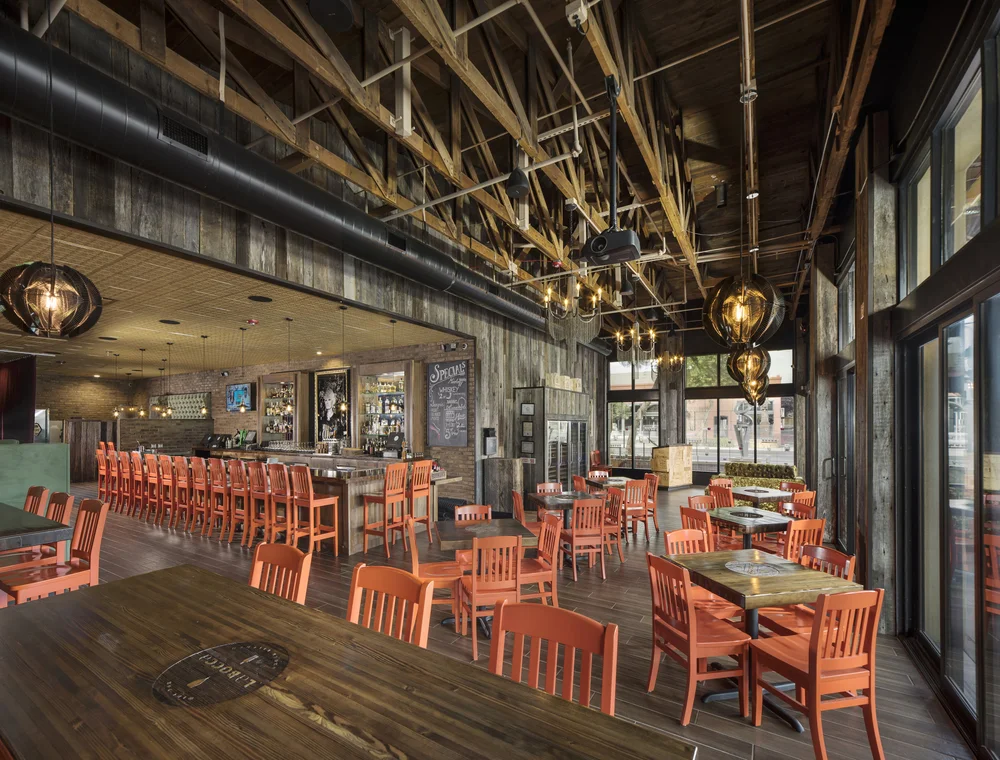 La+Bocca_Interior+Dining_a_HighRes