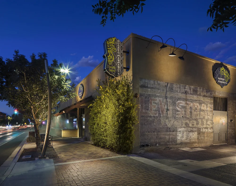 Modern_Exterior_HighRes