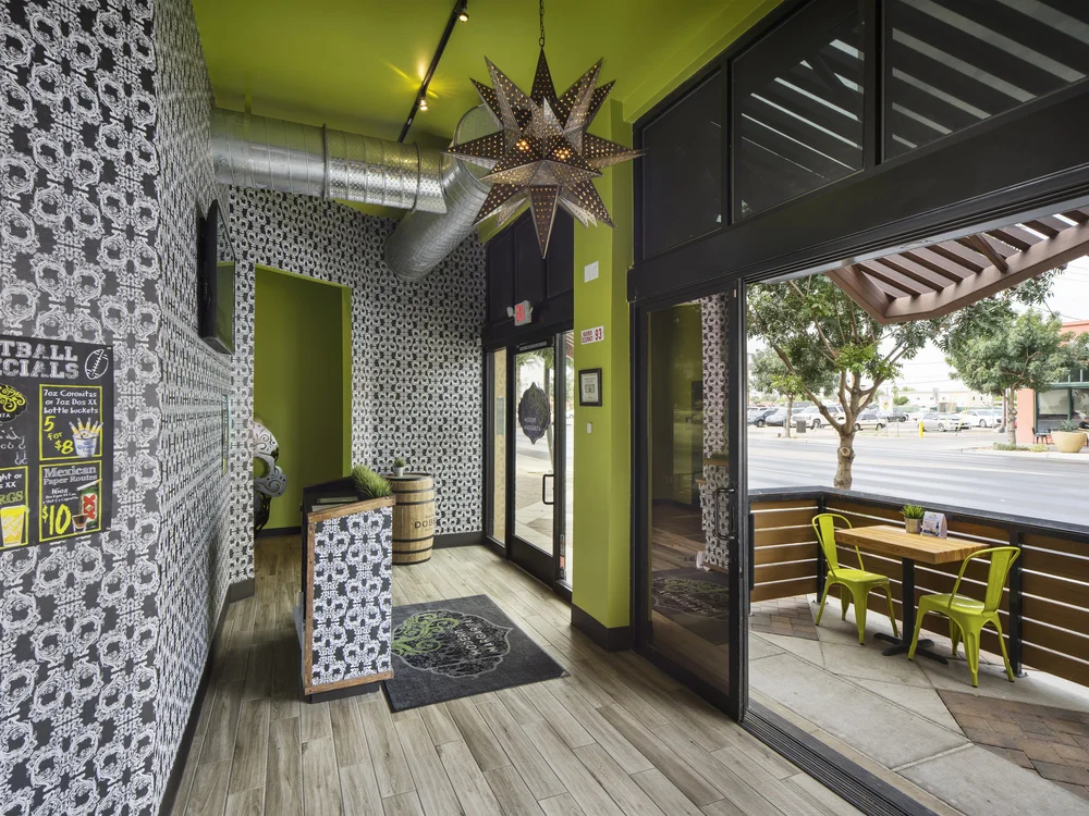 Modern_Interior+Entrance_HighRes