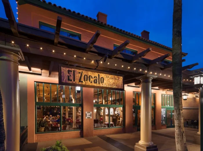 Quadmark_Exterior+Daytime+Detail_HighRes