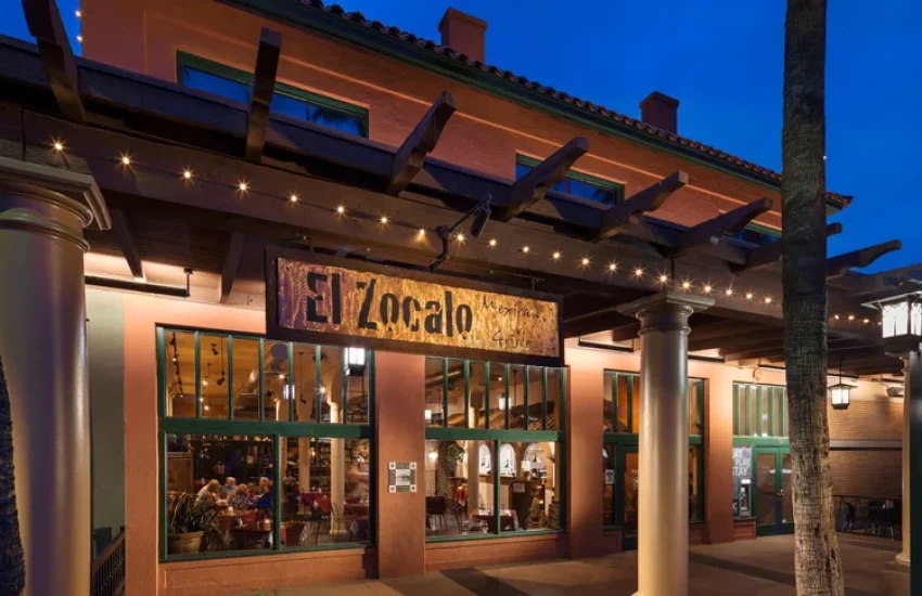 Quadmark_Exterior+Daytime+Detail_HighRes