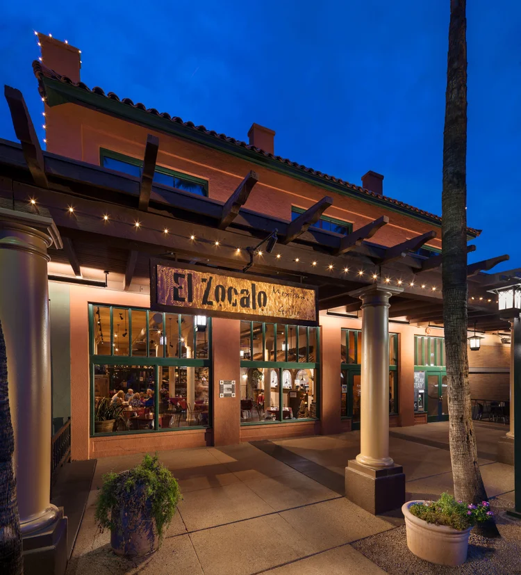 Quadmark_Exterior+Daytime+Detail_HighRes