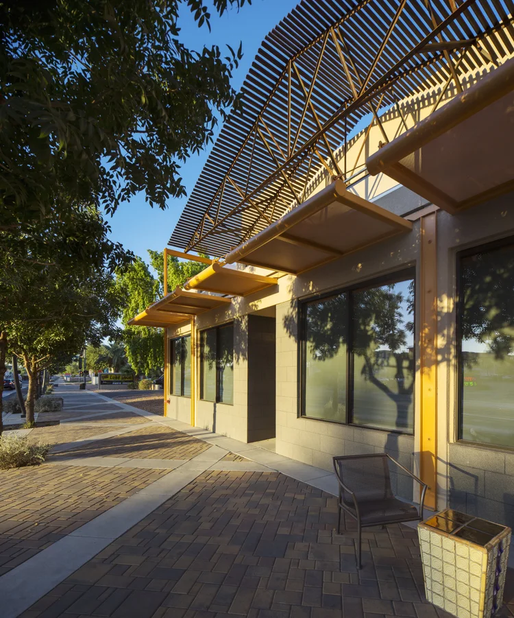 Quadmark_Exterior+Daytime+Overall_HighRes