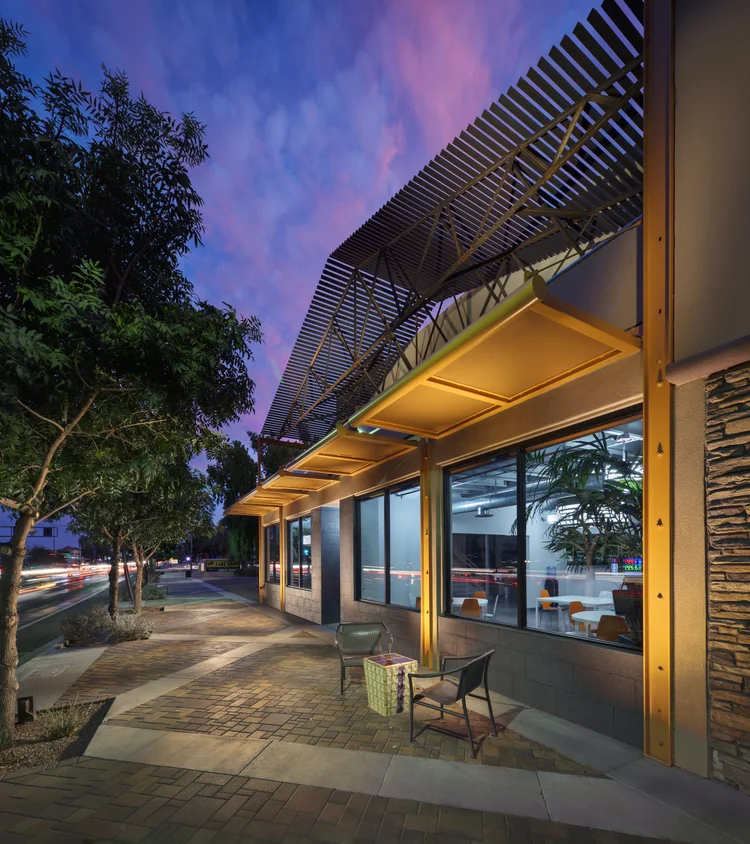 Quadmark_Exterior+Evening_HighRes