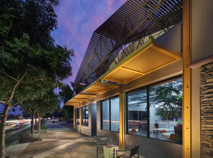 Quadmark_Exterior+Evening_HighRes