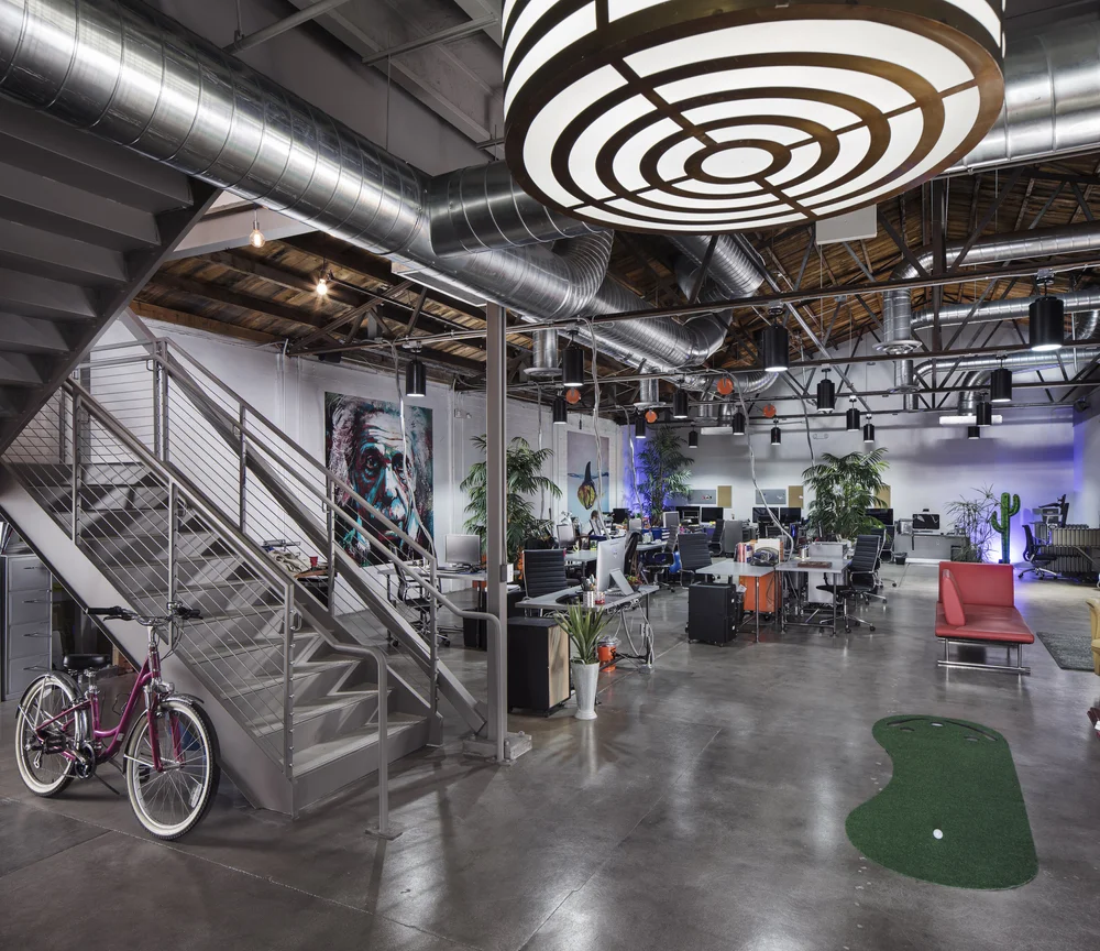 Quadmark_Interior+1_HighRes