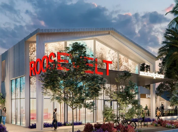 Screen+Shot+2016-12-08+at+1.15.28+PM